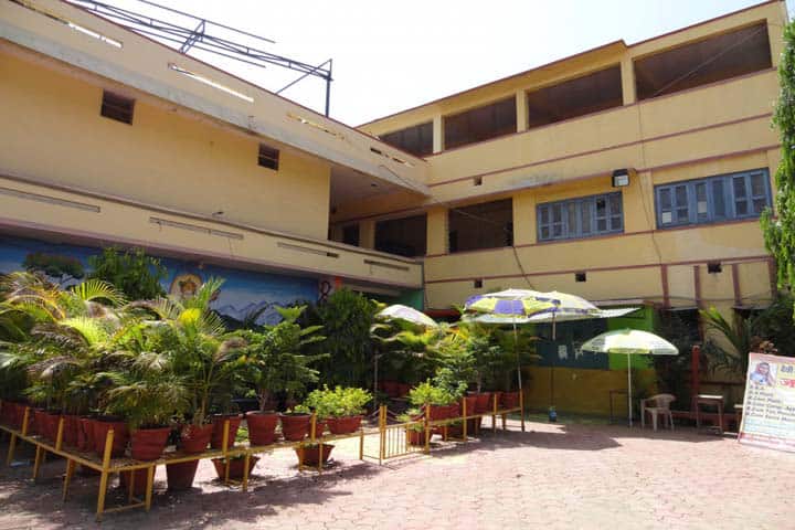 campus-view